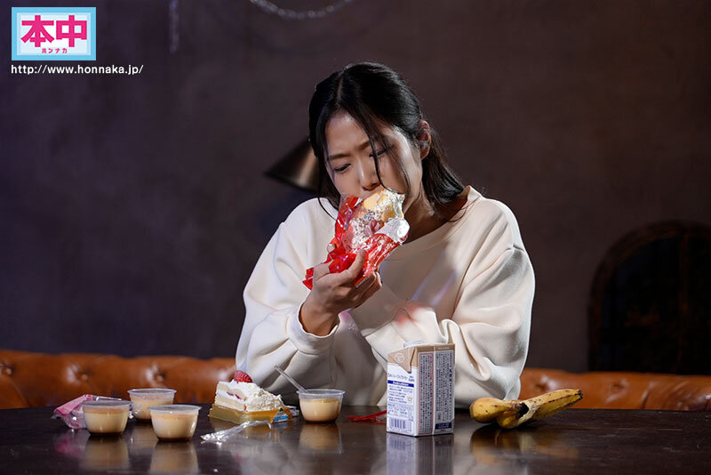 羽ばたく！AV引退 最後のSM、最後の中出しSEX。 前乃菜々 - サンプル画像 - 4