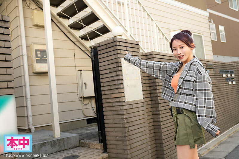 性交に飢えたM男クンのお宅に1ヶ月禁欲させた七瀬アリスを派遣してSEX我慢指令！！互いに極限まで焦らし合い、我慢の限界に達して勝手に暴走生中出しスペシャル！！ - サンプル画像 - 2