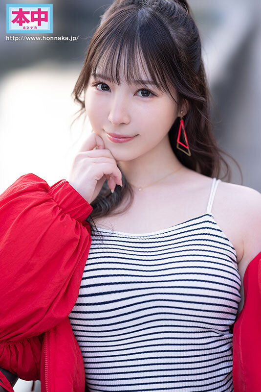 素人童貞ファン限定！！最高のナマ中出し筆おろしデート ワガママぜぇ～んぶ叶えちゃうゾspecial 香水じゅん - サンプル画像 - 2