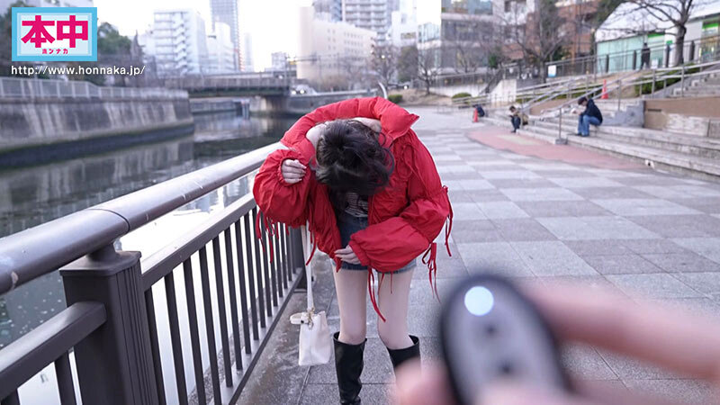 素人童貞ファン限定！！最高のナマ中出し筆おろしデート ワガママぜぇ～んぶ叶えちゃうゾspecial 香水じゅん - サンプル画像 - 7