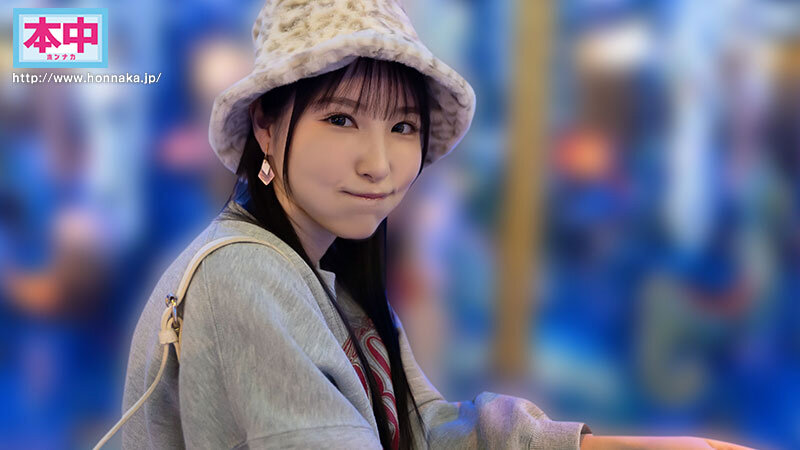素人童貞ファン限定！！最高のナマ中出し筆おろしデート ワガママぜぇ～んぶ叶えちゃうゾspecial 香水じゅん - サンプル画像 - 10