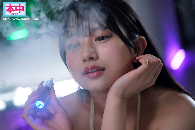 本当にあった！キメセクnight 港区男子に媚薬を吸わされ死ぬほどイカされ中出しされた淫乱覚醒トリップ性交 北岡果林 - サンプル画像 - 1