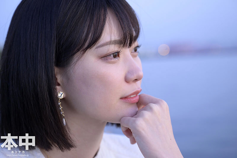 引退 サヨナラ痴女の天才 最後の美谷朱音をその目に焼き付けろ！！ - サンプル画像 - 1