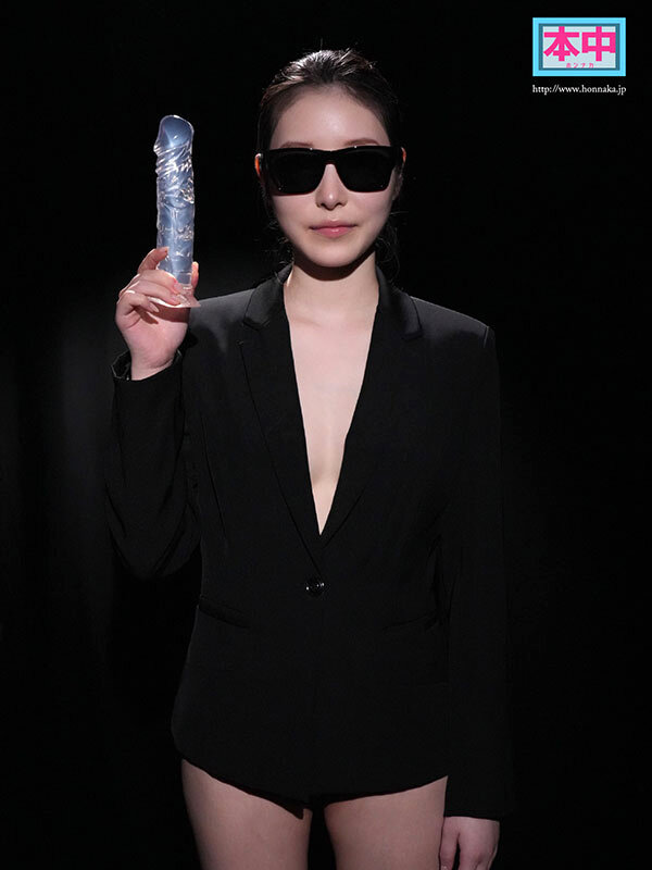 世にも卑猥な物語 奇妙でエロい中出しシチュエーション全5話収録。 香水じゅん - サンプル画像 - 8