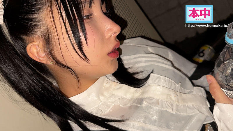 BITCH MELTDOWN 早朝、路上で寝る女の子たち 新●区歌●伎町ホスト帰りみに娘編 - サンプル画像 - 2