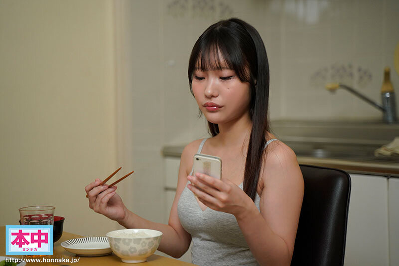 生意気ざかりの反抗期の娘（メスガキ）を巨漢種付けプレスで理解らせる。 鈴の家りん - サンプル画像 - 1