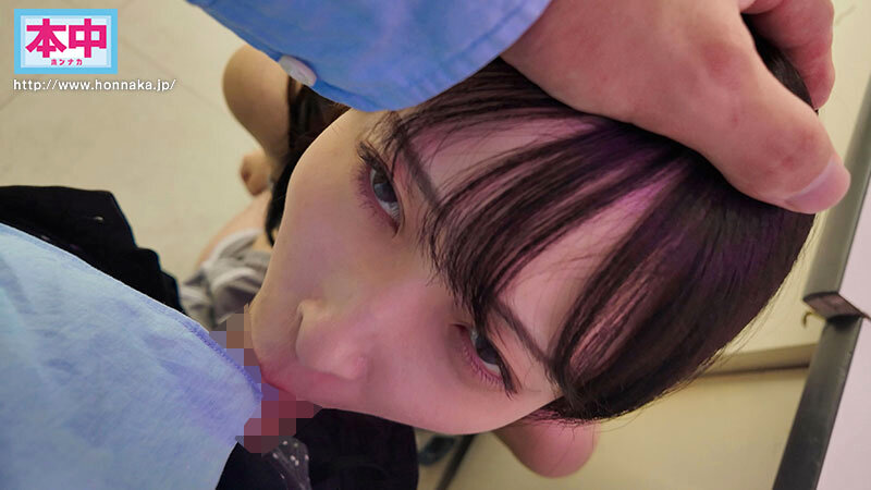 時間停止×集団媚薬装置大淫乱状態コンビニ女子店員＆女子客と中出しし放題 - サンプル画像 - 7