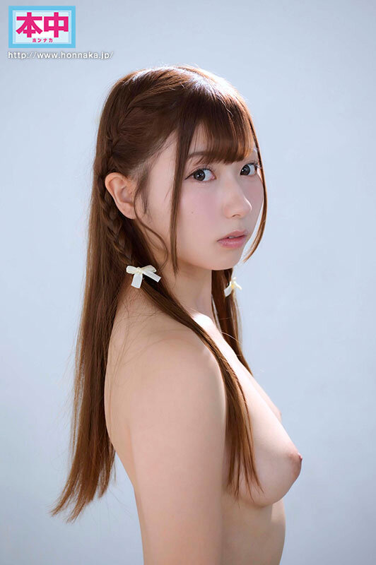 逢沢みゆ解体新書 - サンプル画像 - 1