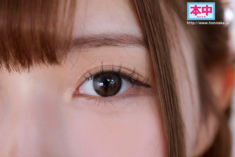 逢沢みゆ解体新書 - サンプル画像 - 2