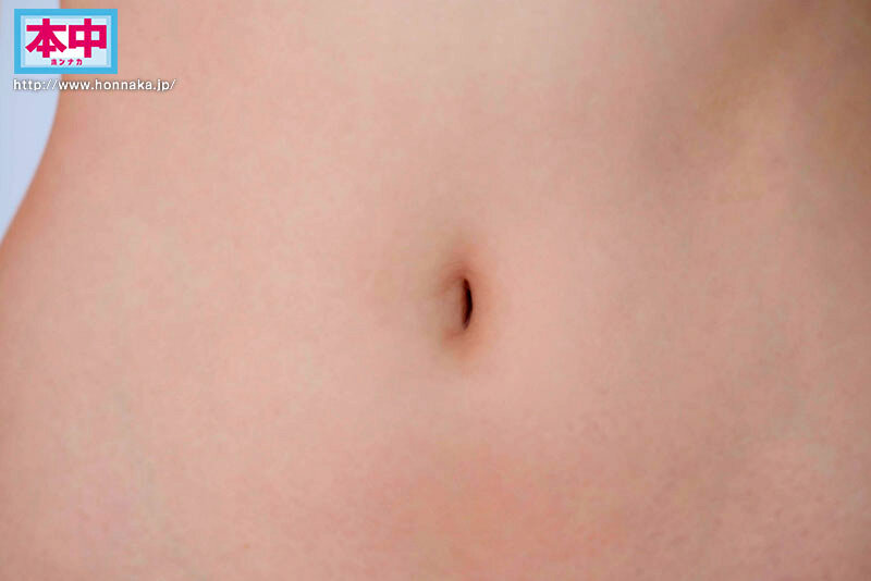 逢沢みゆ解体新書 - サンプル画像 - 3