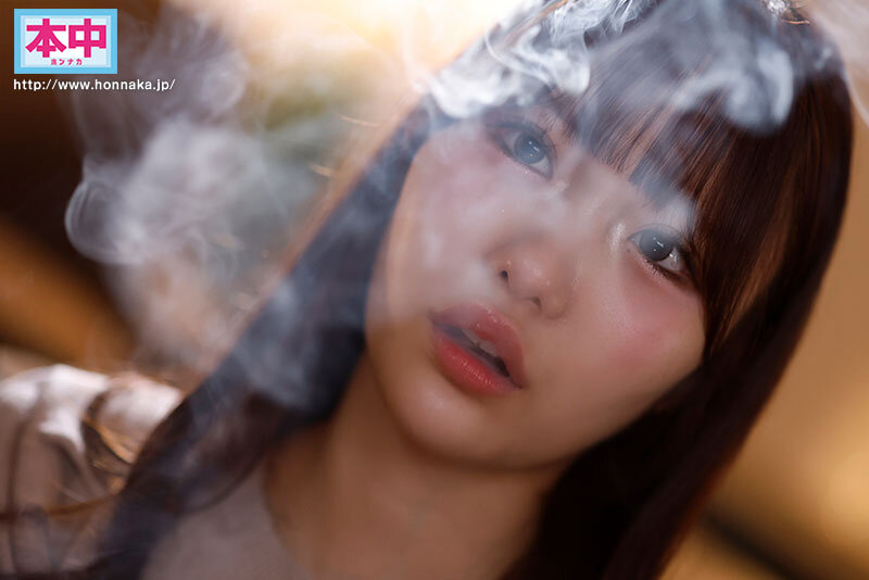 本当にあった！キメセクnight 港区男子に媚薬を吸わされ死ぬほどイカされ中出しされた淫乱覚醒トリップ性交 鈴の家りん - サンプル画像 - 1