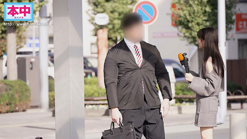 素人ファン感謝企画 地方に元気を【妻帯者限定】NTR逆ナンパ企画 地方に住むユーザーさんのために五日市芽依が寝取り中出しされにゆきますin群馬 - サンプル画像 - 2