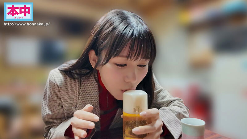素人ファン感謝企画 地方に元気を【妻帯者限定】NTR逆ナンパ企画 地方に住むユーザーさんのために五日市芽依が寝取り中出しされにゆきますin群馬 - サンプル画像 - 5