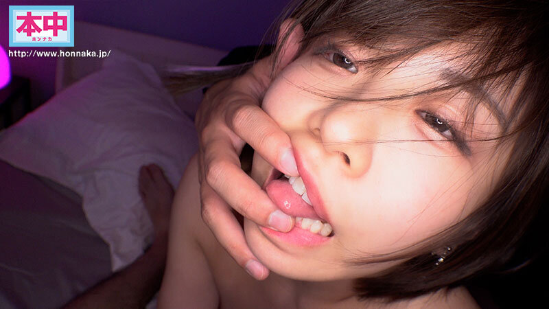 おい、なめくじ 完全にキマっちゃってるトー●キッズを連れ去り媚薬でなめくじみたいに立てない酩酊女子を睡姦 輪● 中出し姦 こなつちゃん 柏木こなつ - サンプル画像 - 5