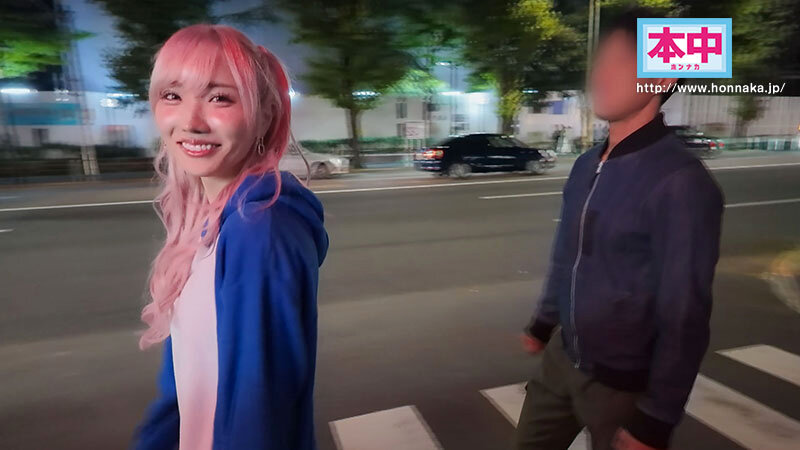 春陽モカVS童貞くん 24時間中出し24発射できるまで帰れません！！ ひとつ屋根の下で5人のM男童貞とギャルが監禁モニタリング！早く帰りたいから爆ヌキまくりSP - サンプル画像 - 4