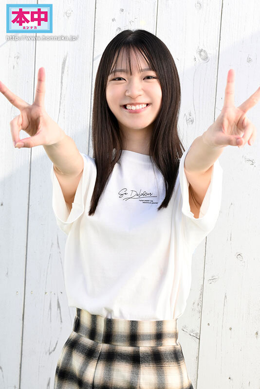 本中15年目の奇跡ー 絶対的、新エース誕生。 秋山美杏 - サンプル画像 - 3