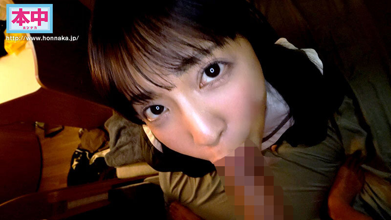 普段は真面目な会社員だけど、僕の前では面倒くさい彼女。かまわないとすぐ拗ねるし、メールの返信が遅いと誰と会ってたの？と 束縛も激しい彼女が行きたいと言っていたキャンプをしに郊外へ。デート中も面倒くさいモードに入り「今エッチしたいの」と彼女のペ… 根尾あかり - サンプル画像 - 7