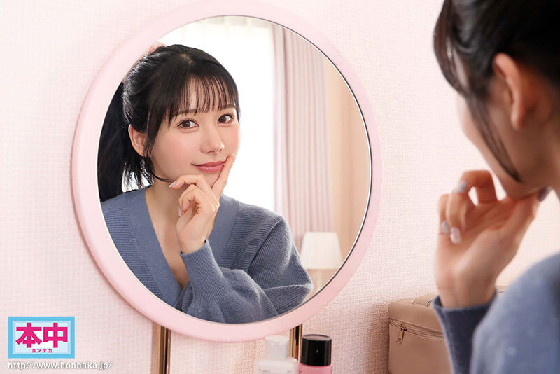 先生と粘膜でお勉強しようね？～ベロキス密着ラブラブ中出しで教えるGカップ家庭教師の孕ませセックスレッスン～ 五日市芽依 - サンプル画像 - 1