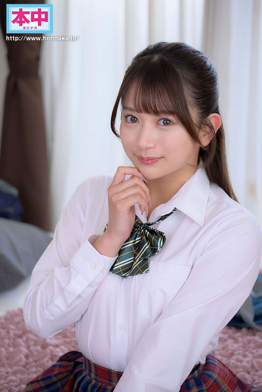 お姉ちゃんとその友達の生中出し練習台チ○ポになりました 北岡果林 虹村ゆみ 依本しおり - サンプル画像 - 1