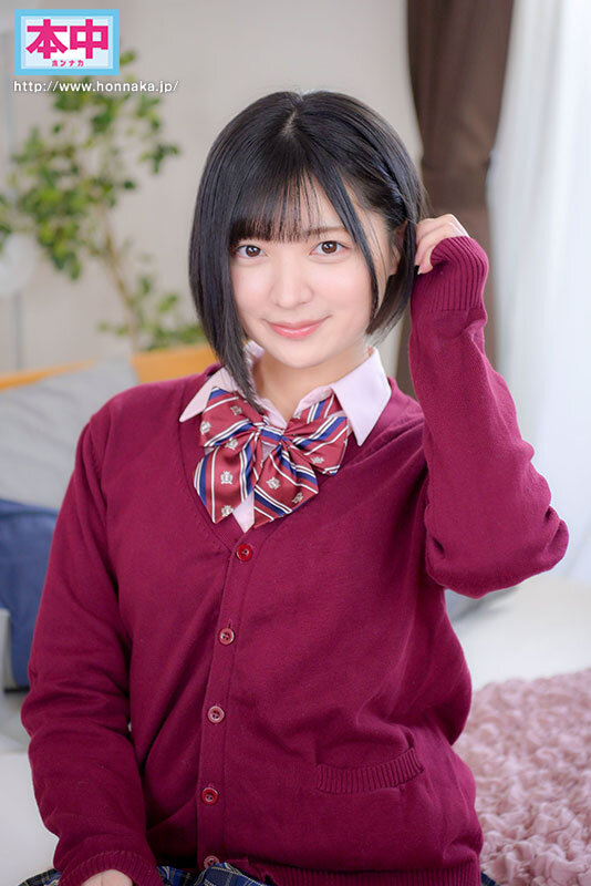 お姉ちゃんとその友達の生中出し練習台チ○ポになりました 北岡果林 虹村ゆみ 依本しおり - サンプル画像 - 2