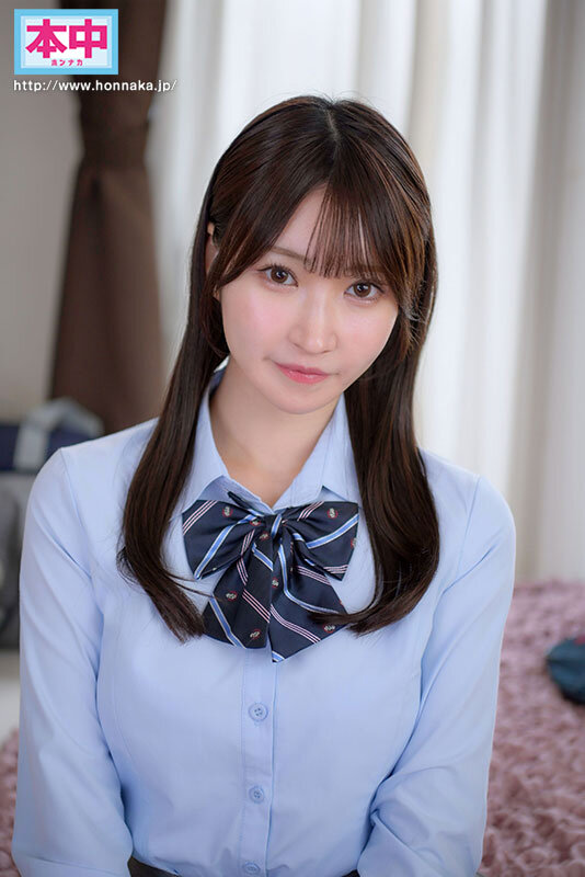 お姉ちゃんとその友達の生中出し練習台チ○ポになりました 北岡果林 虹村ゆみ 依本しおり - サンプル画像 - 3