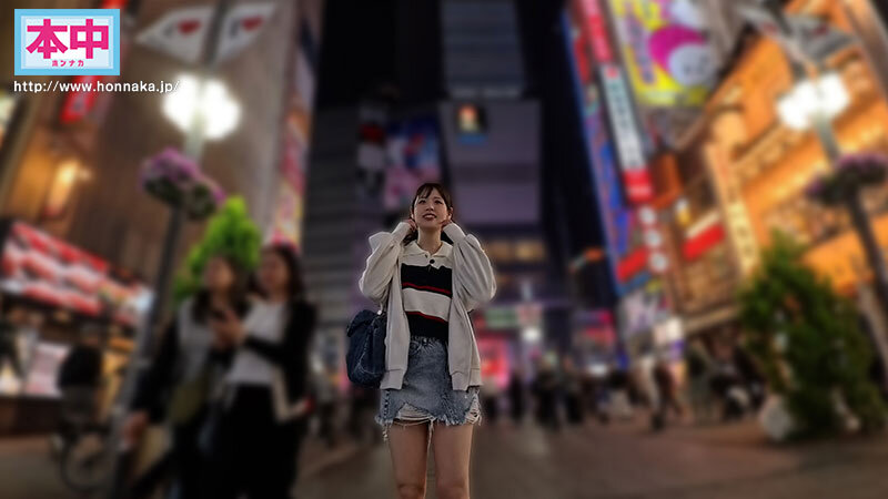 エロすぎる彼女を紹介します 恐るべし20歳の性欲 すぐ濡れてイキまくる超雑魚マン全身性感帯女子大生と中出しセックス 綾瀬まりあ - サンプル画像 - 1