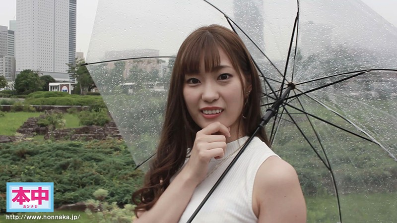 愛する婚約者からの寝取られ中出しビデオレター 美谷朱里 - サンプル画像 - 2