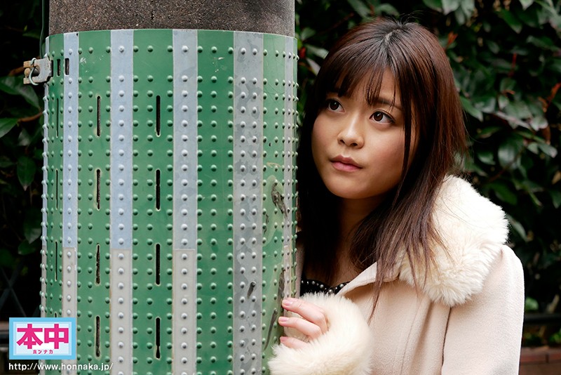 逆ストーカーの女 彼女持ちの男の‘子種’を奪いに寝込みを襲う夜●い中出しNTR 奏音かのん - サンプル画像 - 2