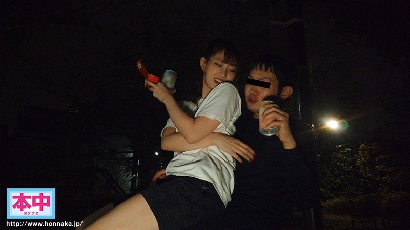 ターゲットはサラリーマン！いきなり目の前に美谷朱里が現れてキミの家行っていい？と言われたらアナタはどうしますか？？ 今日は朝まで一晩中、キミの自宅でずーっとお嫁さん気分で中出しセックスしてあげる - サンプル画像 - 7