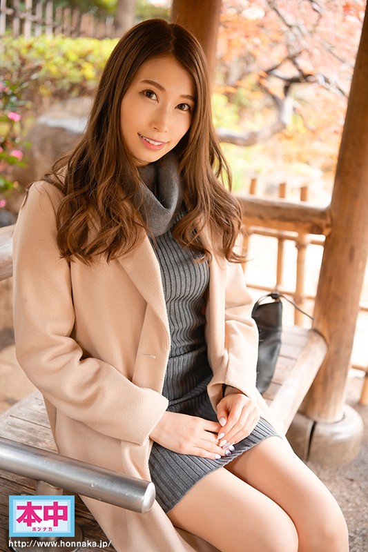 僕だけが知っている女上司の裏顔。もの凄いジュポフェラで竿がバカになるまで焦らされ続けたデート後の猛烈なベロキス中出し 人事部:主任 由美香さん 佐伯由美香 - サンプル画像 - 1