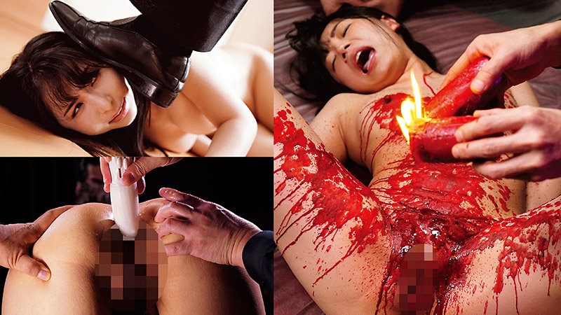 一人のM女として…BEST COLLECTION Vol.2 - サンプル画像 - 1