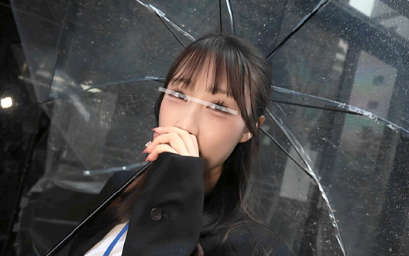 素人美女ナンパ HUNTING×HUNTING No.001 丸の内シゴデキ美女を極上イカせファック - サンプル画像 - 16