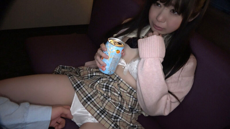 sweet！チャンピオン26 女子校生BEST！ギャルから清純派までおっぱいも大きくて美味しいぞ！ 女子校生・ハメ撮り・素人・美少女・ギャル・制服・巨乳・美乳・パイズリ・舌上射精・ごっくん - サンプル画像 - 10