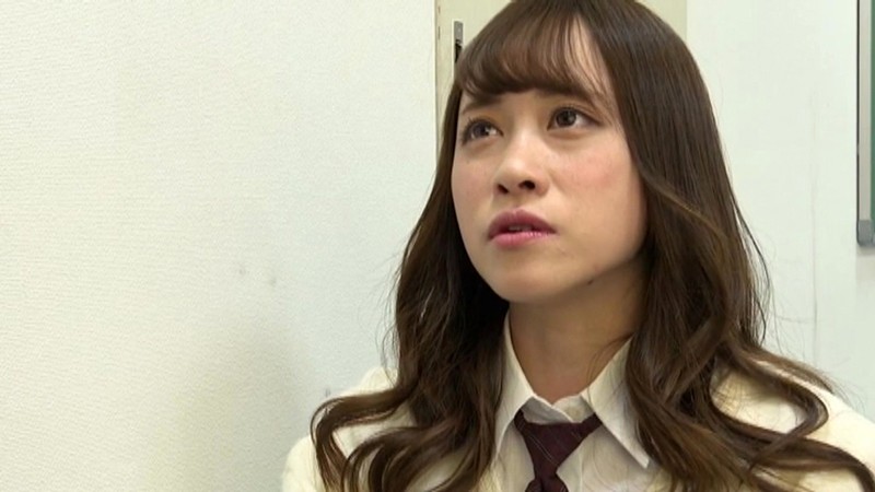 卒業 仰げば尊し - サンプル画像 - 1