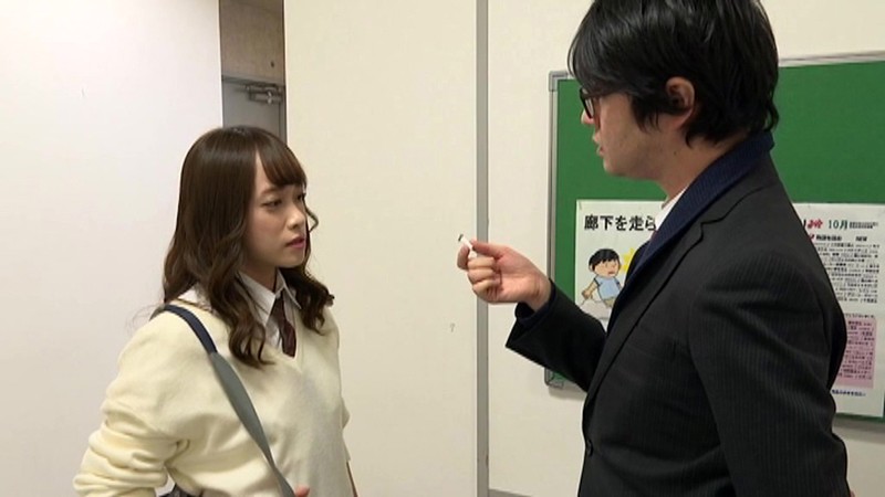 卒業 仰げば尊し - サンプル画像 - 3