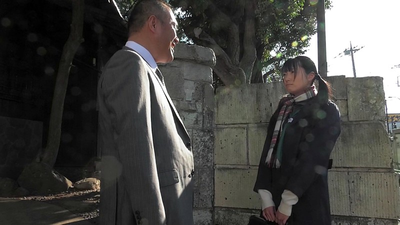 中年男のあこがれ 幼妻（おさなづま） - サンプル画像 - 2