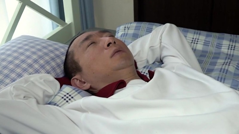 ママとやる 母さん、お○んこやりたいんでしょ？/言いなりママとサド息子/赤ちゃんプレイと不倫人妻/寝込んだ母を見舞う息子/僕のぺ○スに夢中なママ - サンプル画像 - 1