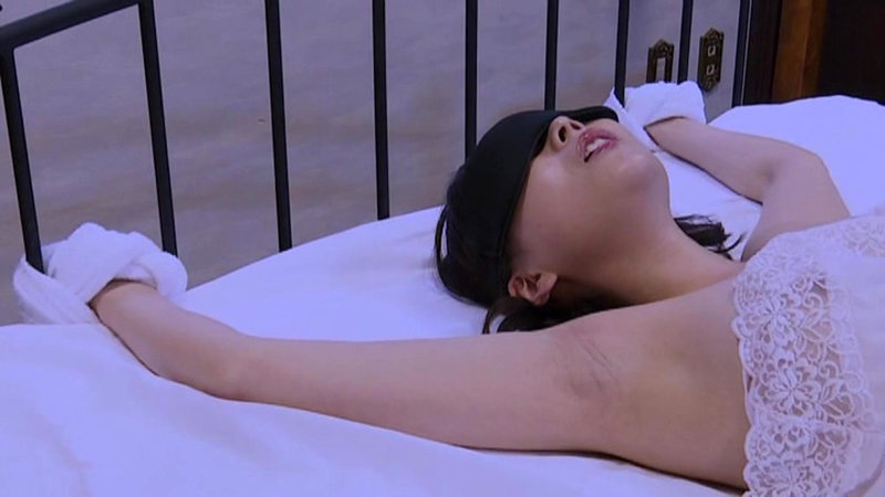 狙われた女体 4つのサスペンス - サンプル画像 - 6