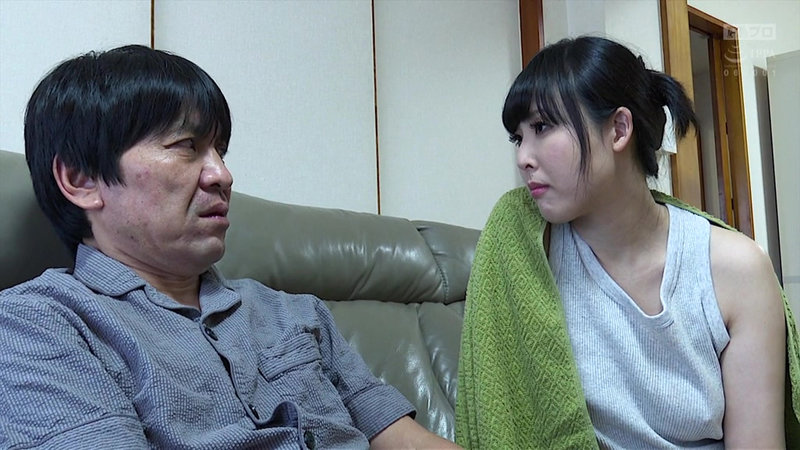 抱きごこち抜群、これぞ地上の楽園です ふくよかな嫁 - サンプル画像 - 1