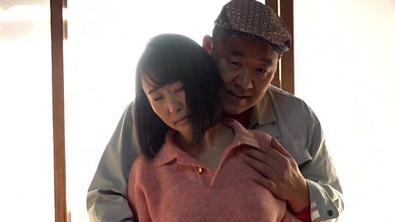 この事は墓場まで持って行きます 結婚前夜の情事 - サンプル画像 - 9