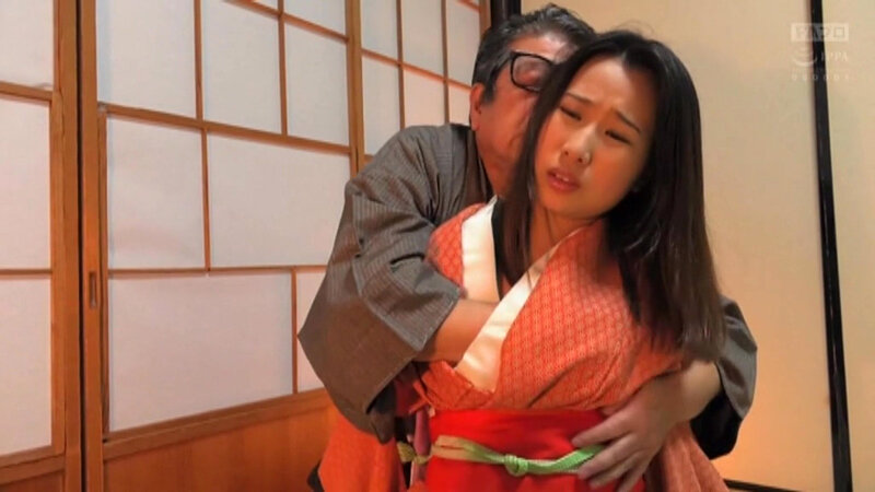 親とやる女 父娘でハマり狂った日々 - サンプル画像 - 12