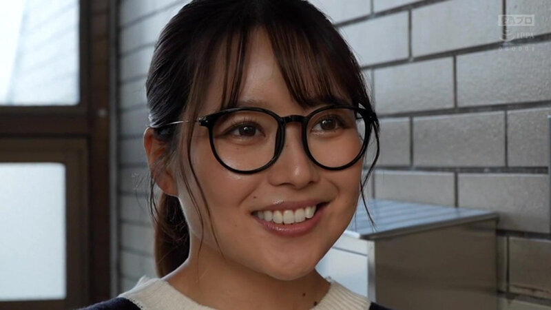 マンション売春婦 囚われた肉体 宮沢ちはる - サンプル画像 - 1