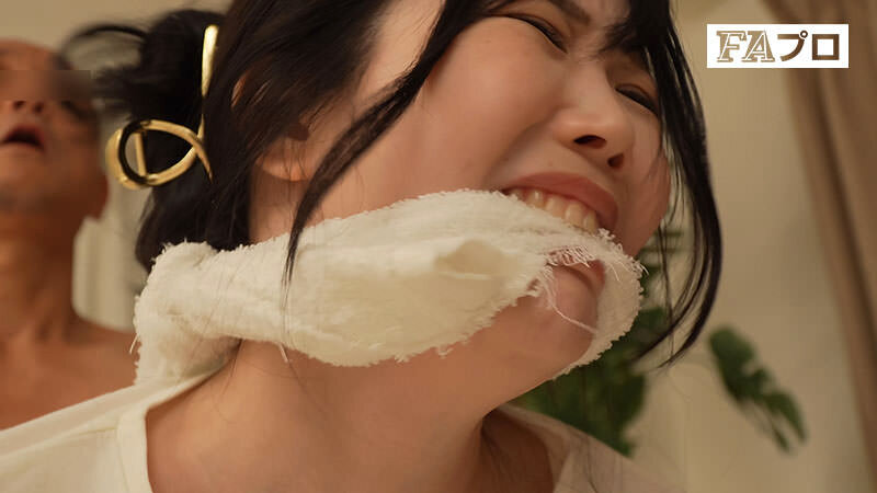 嘘とセックス 悪い女 恋音まい - サンプル画像 - 19