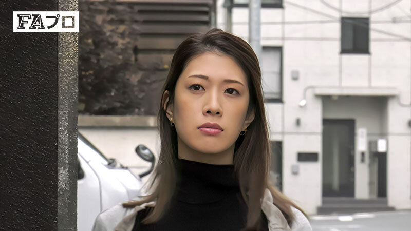 嫁みだらなり 欲情…ふたりで濡れた日々 有賀みなほ - サンプル画像 - 2