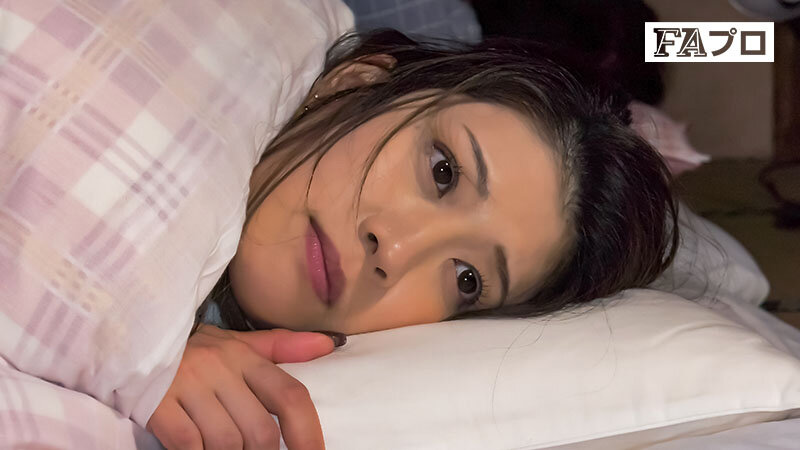 嫁みだらなり 欲情…ふたりで濡れた日々 有賀みなほ - サンプル画像 - 14