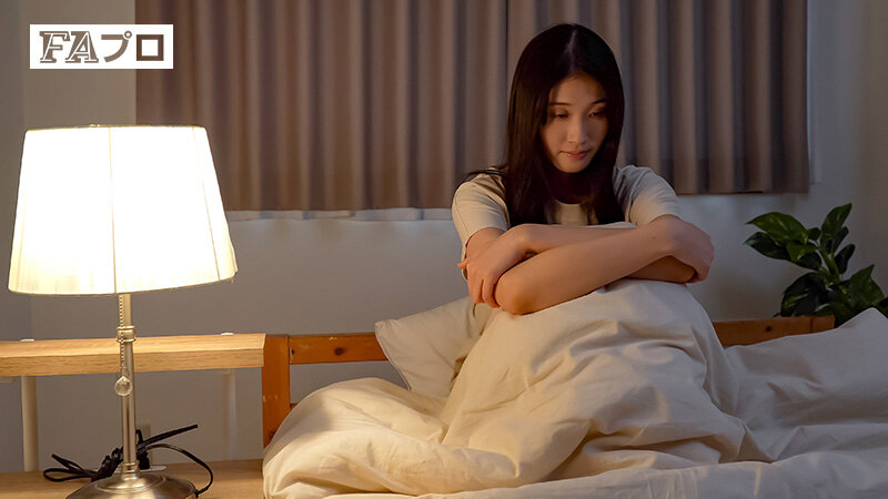 新人OL 絶望の性的ハラスメント 沙月ふみの - サンプル画像 - 3