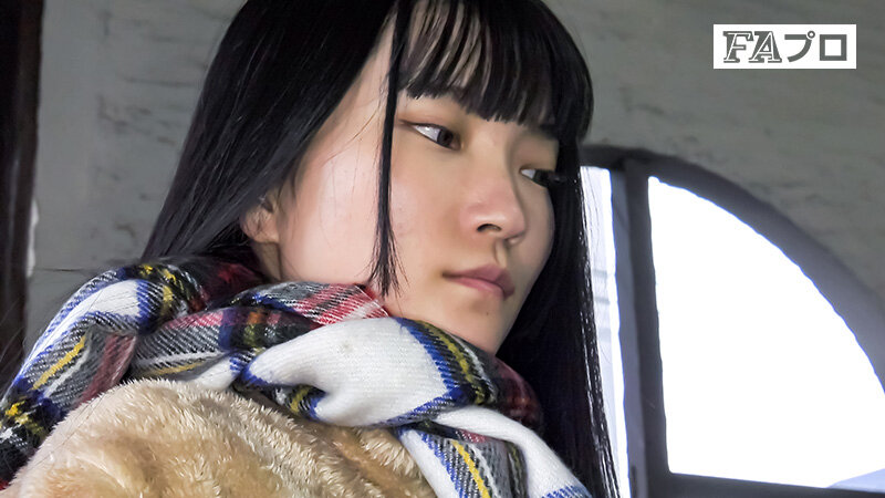 現代肉欲劇場 おま○こ味くらべ 母45才娘18才を食い散らかす！ - サンプル画像 - 9