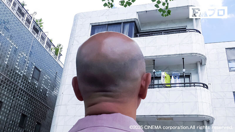 力づくの和姦 夫の兄貴に襲われて… 三池小春 - サンプル画像 - 4