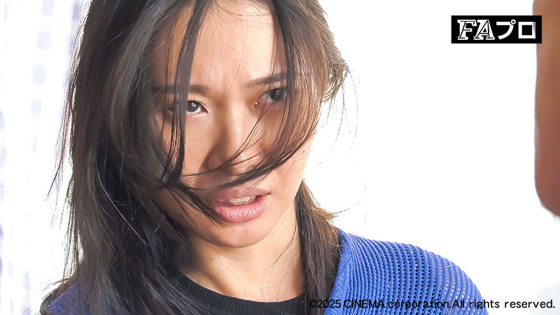 力づくの和姦 夫の兄貴に襲われて… 三池小春 - サンプル画像 - 8