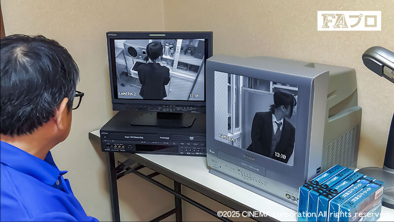 密着性交150日 わたしと先生のぐしょ濡れ同棲生活 深月めい - サンプル画像 - 10